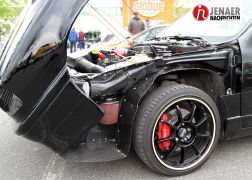 HotWheels Meets Friends In Jena 2019 0027